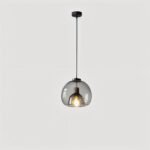 Lance Pendant Light - Image 12