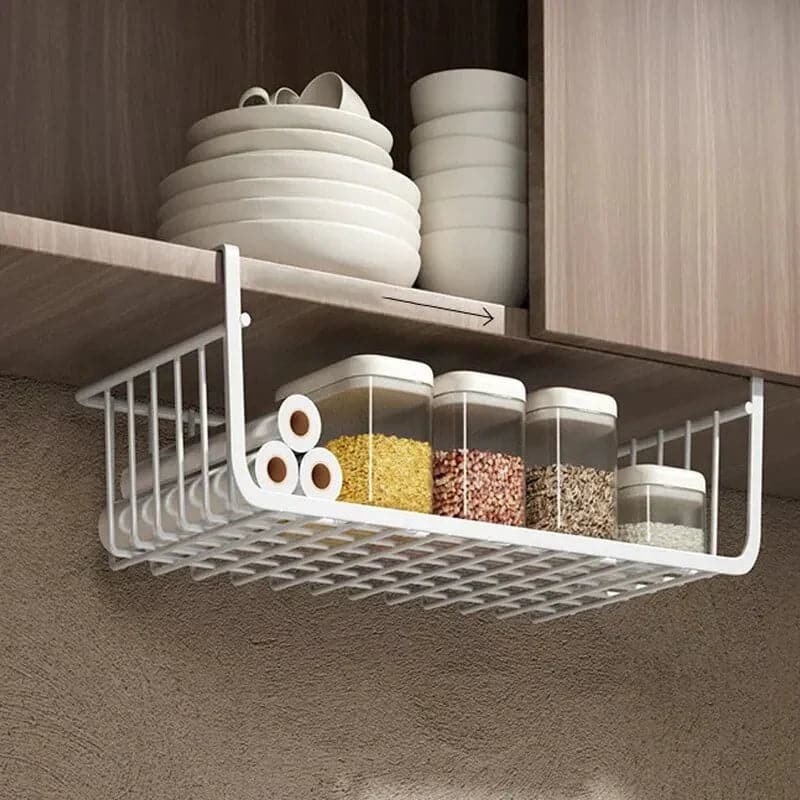 large-capacity-hanging-net-basket-635299 Large Capacity Hanging Net Basket - Image 1