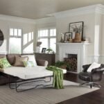 Latex Sofa Bed Mattress