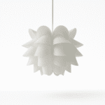 Lauren Pendant Light