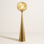 Lava Floor Lamp - Image 3