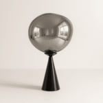 Lava Table Lamp - Image 3