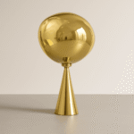 Lava Table Lamp - Image 4