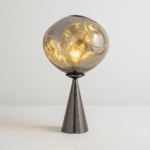 Lava Table Lamp - Image 7
