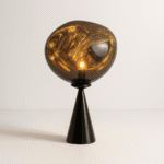 Lava Table Lamp - Image 8