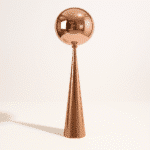 Lava Floor Lamp - Image 7