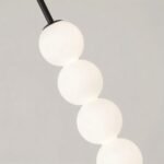 Lavan Pendant Light - Image 5