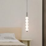 Lavan Pendant Light - Image 6