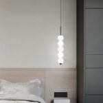 Lavan Pendant Light - Image 8