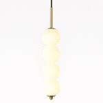 Lavan Pendant Light - Image 23