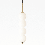 Lavan Pendant Light - Image 24