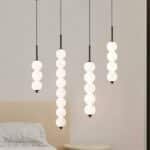Lavan Pendant Light - Image 10