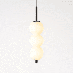 Lavan Pendant Light - Image 13