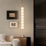 Lavan Pendant Light - Image 14