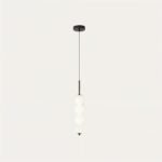Lavan Pendant Light - Image 17