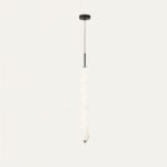 Lavan Pendant Light - Image 19