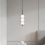 Lavan Pendant Light - Image 20