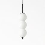 Lavan Pendant Light
