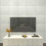 Lavic Wall Panel - Image 2