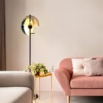 Layers Floor Lamp - Image 3