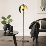 Layers Floor Lamp - Image 2