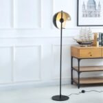 Layers Floor Lamp - Image 5