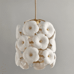 Lazik Pendant Light - Image 4