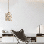 Lazik Pendant Light - Image 8
