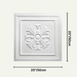 Lberin Wall Panel - Image 5