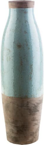 Kilifarevo Sage Vase - Image 8