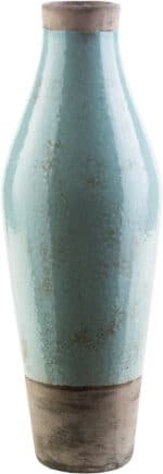 Kilifarevo Sage Vase - Image 9