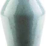 Kilifarevo Sage Vase