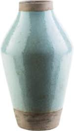 Kilifarevo Sage Vase