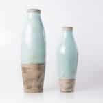 Kilifarevo Sage Vase - Image 5