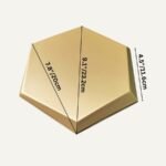 Leine Wall Panel - Image 3