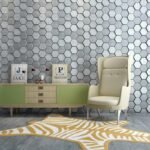 Leine Wall Panel - Image 4