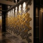 Leine Wall Panel - Image 6