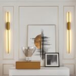 Lena Wall Lamp - Image 4