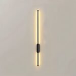 Lena Wall Lamp - Image 10