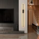 Lena Wall Lamp - Image 11