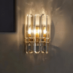 Lenvo Wall Lamp - Image 5