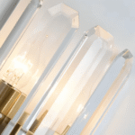 Lenvo Wall Lamp - Image 6