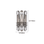 Lenvo Wall Lamp - Image 7