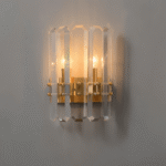Lenvo Wall Lamp - Image 8