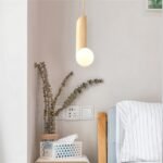 Leoriel Pendant Light - Image 3