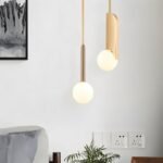 Leoriel Pendant Light - Image 4