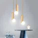 Leoriel Pendant Light - Image 5