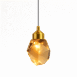 Levante Pendant Light - Image 6