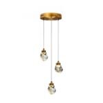 Levante Pendant Light - Image 2