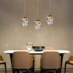 Levante Pendant Light - Image 9